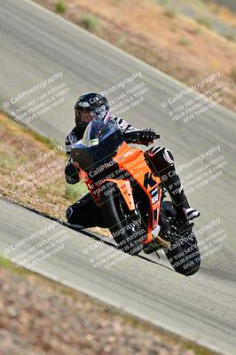 media/Apr-27-2025-2WTD (Sun) [[36d67d4edb]]/A Group/Session 4 (Turn 3)/